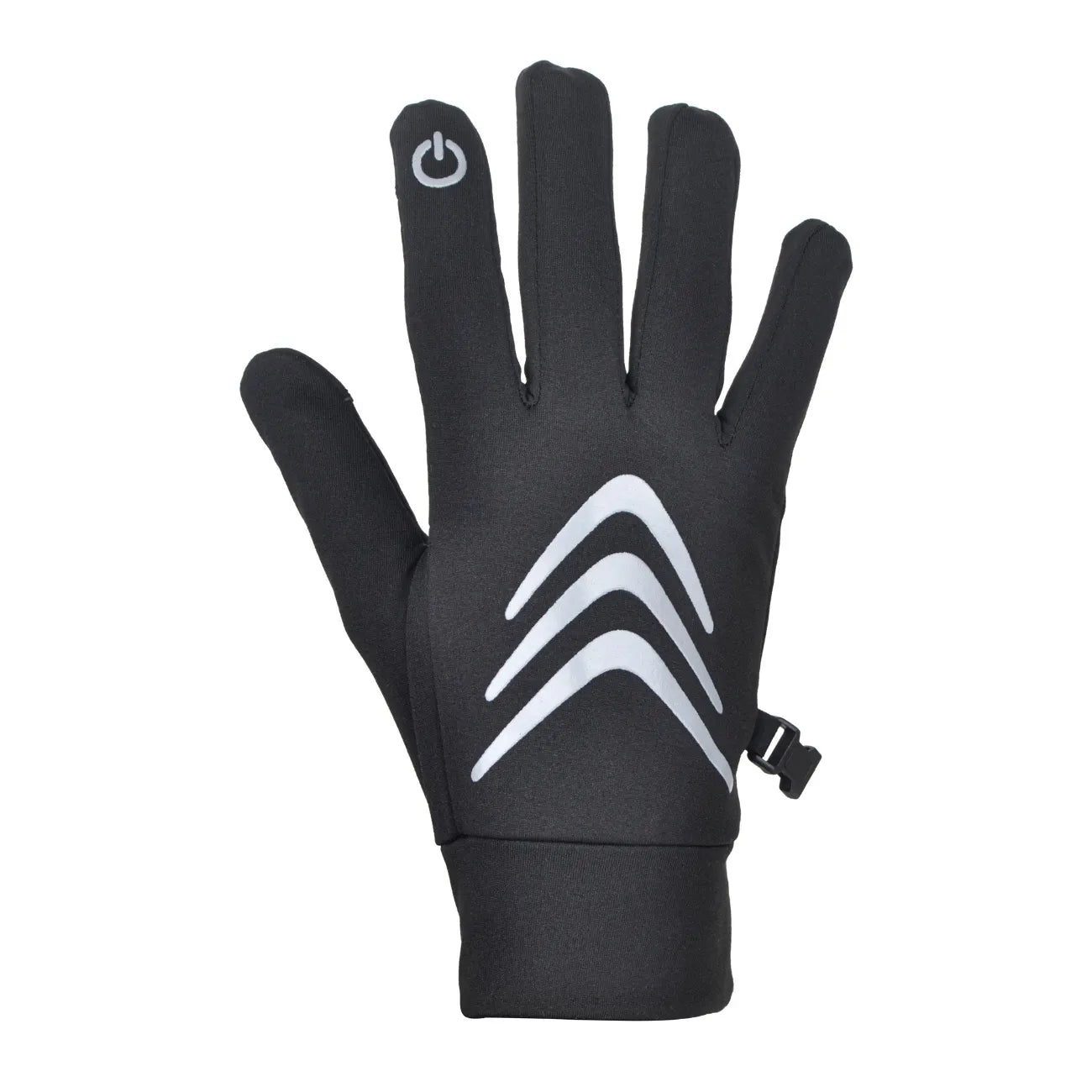 DEXSKIN PRO ARCTIC-TAC GLOVES L