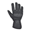 DEXAERO™ ZERO-GRADE RIDING GLOVES
