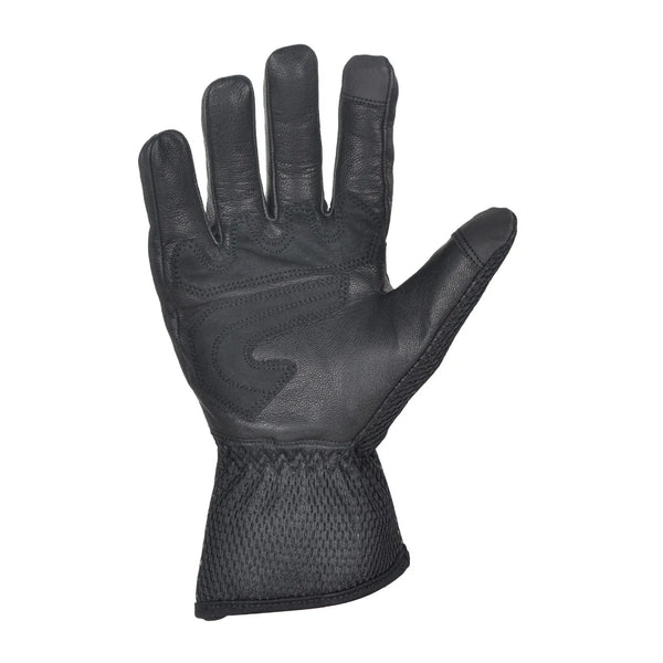 DEXAERO™ ZERO-GRADE RIDING GLOVES - Premium hand protection gloves designed for performance, durability, and everyday use. Made in Canada. DexGlove.