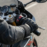 DEXAERO™ ZERO-GRADE RIDING GLOVES - Premium hand protection gloves designed for performance, durability, and everyday use. Made in Canada. DexGlove.