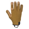 DEXARMOUR™ FORGE GLOVES