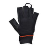 DEXFLEX™ CALLUS GUARD GLOVES