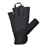 DEXFLEX™ CALLUS GUARD GLOVES - Premium hand protection gloves designed for performance, durability, and everyday use. Made in Canada. DexGlove.