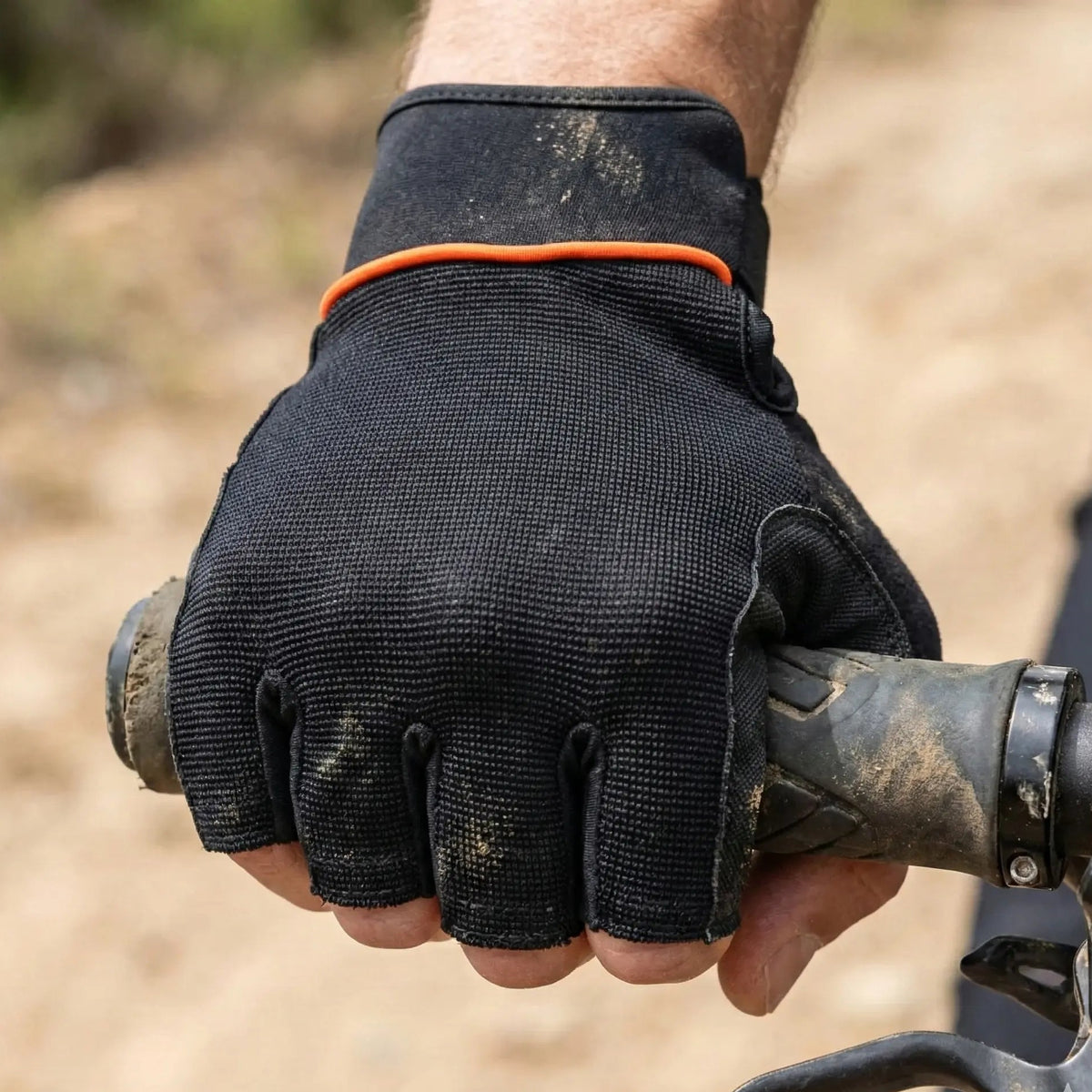 DEXFLEX™ CALLUS GUARD GLOVES - Premium hand protection gloves designed for performance, durability, and everyday use. Made in Canada. DexGlove.