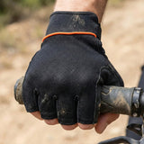 DEXFLEX™ CALLUS GUARD GLOVES - Premium hand protection gloves designed for performance, durability, and everyday use. Made in Canada. DexGlove.