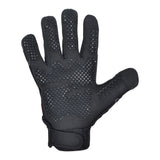 DEXFORGE™ PRO KNUCKLE-SHIELD GLOVES - Premium hand protection gloves designed for performance, durability, and everyday use. Made in Canada. DexGlove.