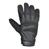 DEXLINE™ TACTIX ROPE-ASSAULT GLOVES