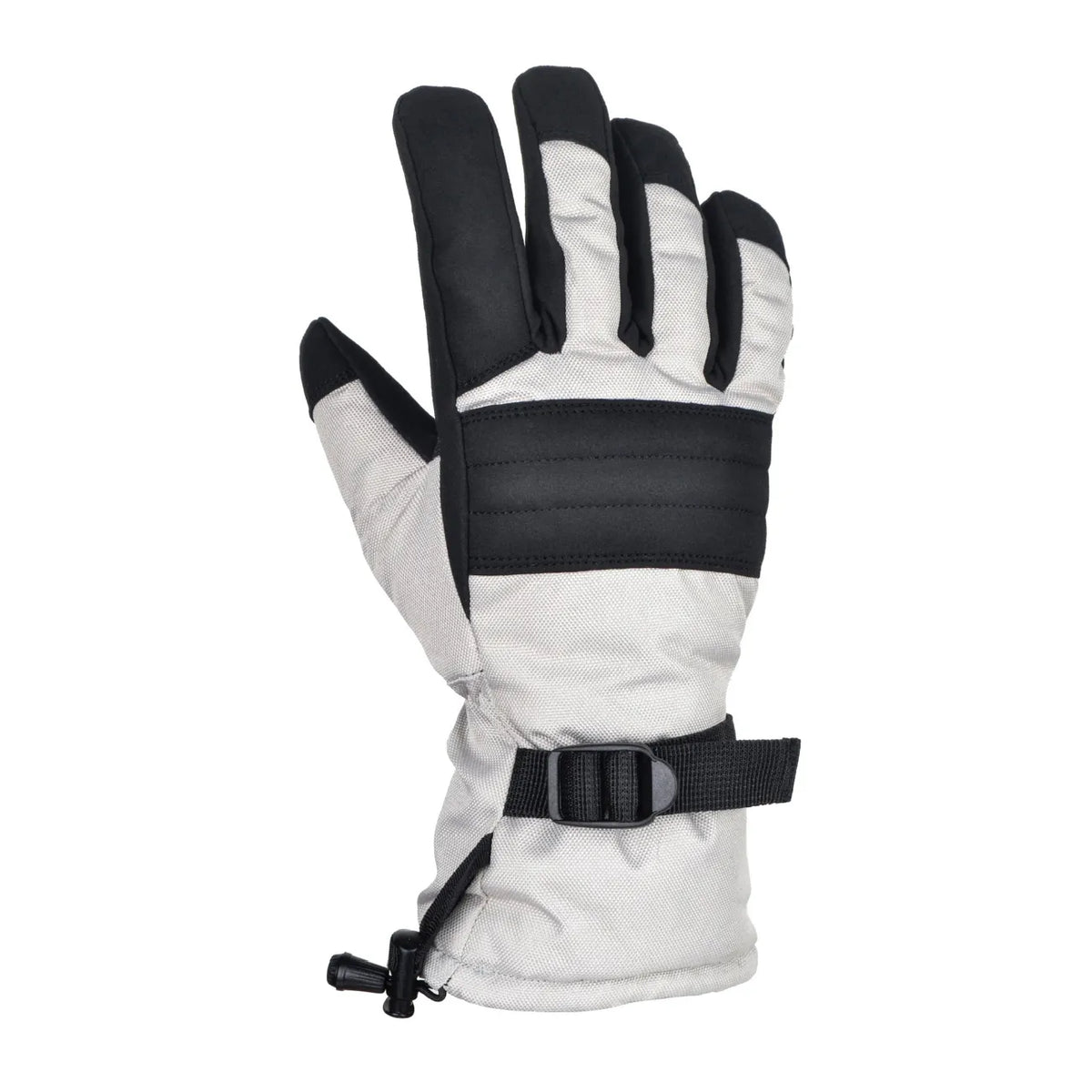 arctic handschuhe DEXSHIELD™ ARCTIC SIEGE GLOVES