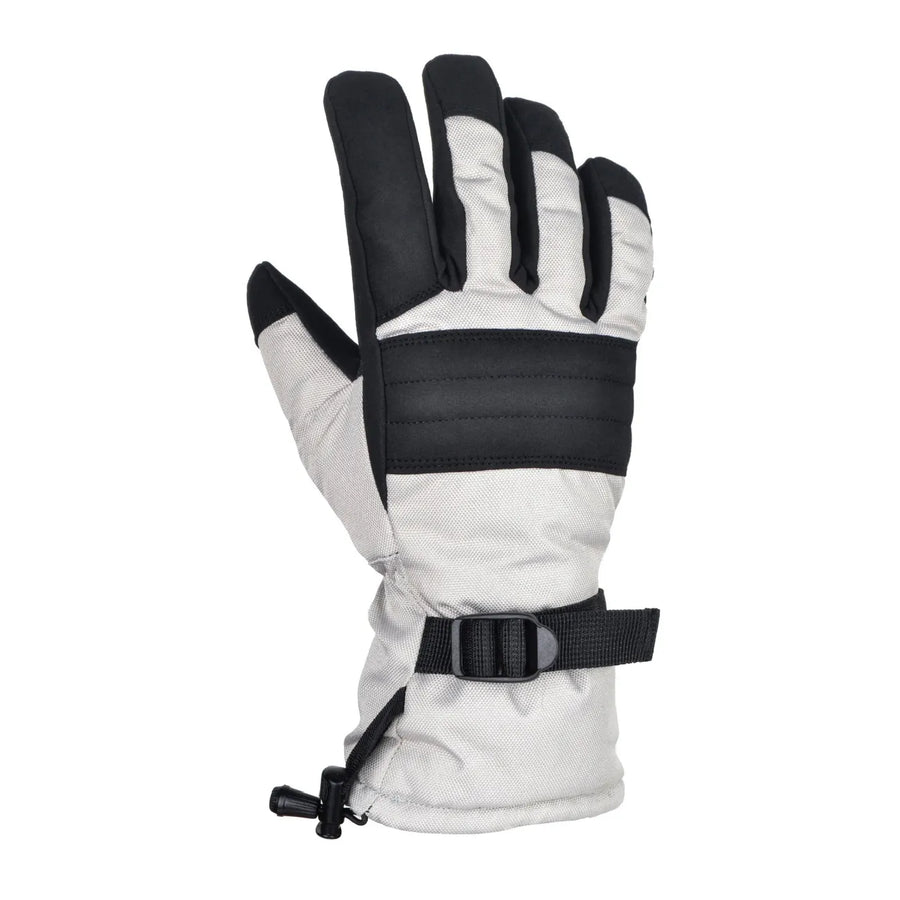 DEXSHIELD™ ARCTIC SIEGE GLOVES - Premium hand protection gloves designed for performance, durability, and everyday use. Made in Canada. DexGlove.