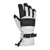 DEXSHIELD™ ARCTIC SIEGE GLOVES