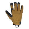 DEXSHIELD™ PROGRIP GLOVES