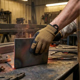 DEXSHIELD™ PROGRIP GLOVES - Premium hand protection gloves designed for performance, durability, and everyday use. Made in Canada. DexGlove.