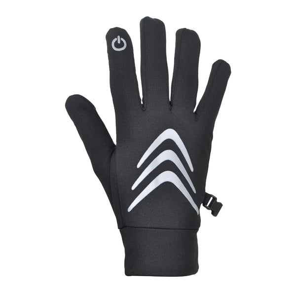 DEXSKIN™ PRO ARCTIC-TAC GLOVES - Premium hand protection gloves designed for performance, durability, and everyday use. Made in Canada. DexGlove.