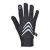 DEXSKIN™ PRO ARCTIC-TAC GLOVES