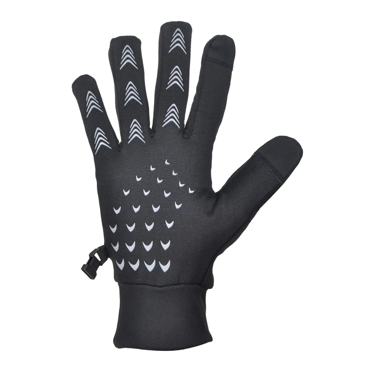 pro touch dry plus handschuhe DEXSKIN PRO ARCTIC-TAC GLOVES S