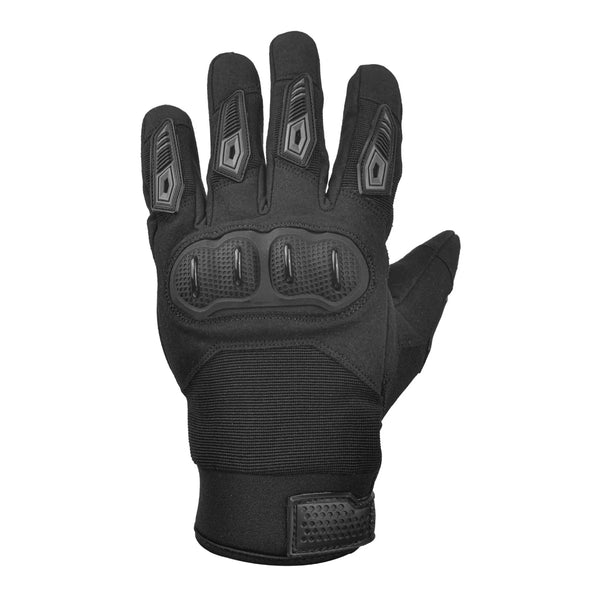 DexSkin™ Pro Touchscreen Gloves | -25°C Tactical Use