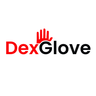 DexGlove® logo