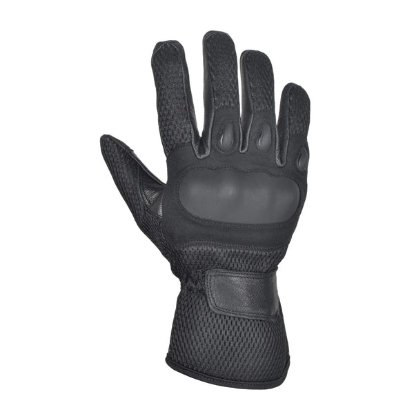 Motorbike Gloves